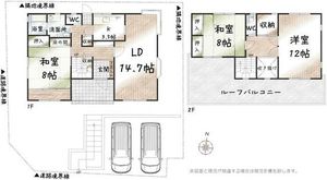 Property photo — ---