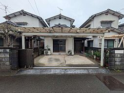 Property photo — 高松市