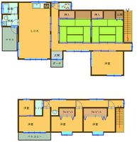 Property photo — Sasebo