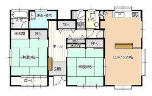 Property photo — ---