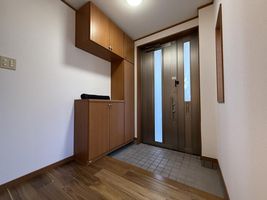 Property photo — 名古屋市