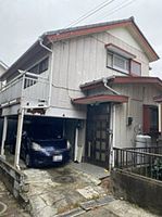 Property photo — Yachiyo