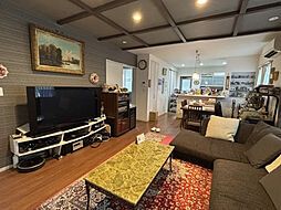 Property photo — 宮崎市