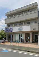 Property photo — Fujisawa