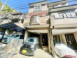 Property photo — ---