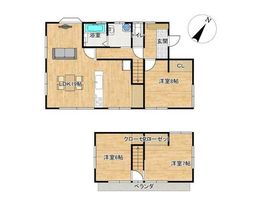 Property photo — Nagasaki City