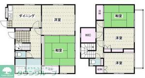 Property photo — Hiratsuka