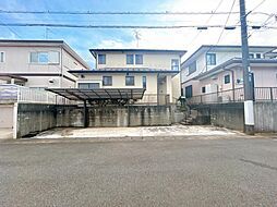 Property photo — 龍ケ崎市