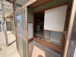 Property photo — 石巻市