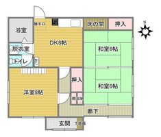 Property photo — ---