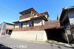 Property photo — 鹿児島市