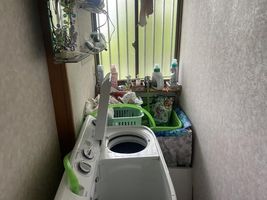 Property photo — 八幡平市