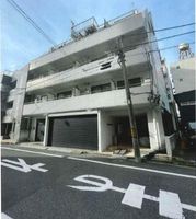 Property photo — Yokohama