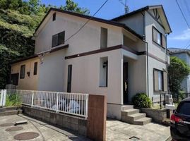 Property photo — ---