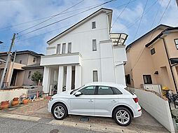 Property photo — Kashiwa