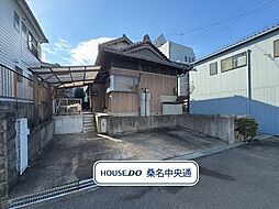Property photo — 四日市
