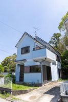 Property photo — Oamishirasato