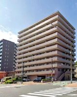 Property photo — Yokohama