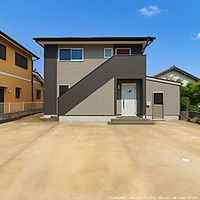 Property photo — 熊本市