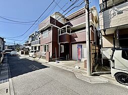 Property photo — 春日部市