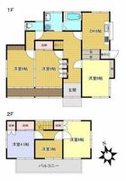 Property photo — ---