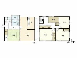 Property photo — ---