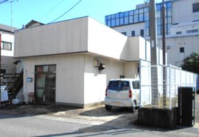 Property photo — Mobara