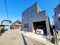 Property photo — Narashino
