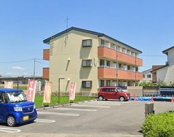 Property photo — Kani