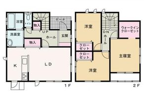 Property photo — ---