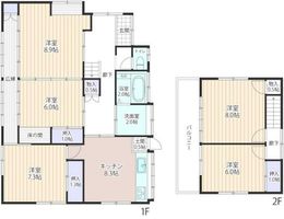 Property photo — ---