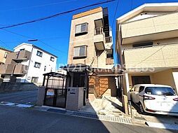 Property photo — Takatsuki