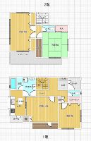 Property photo — ---