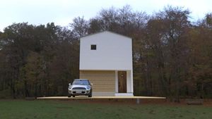 Property photo — 舞鶴市