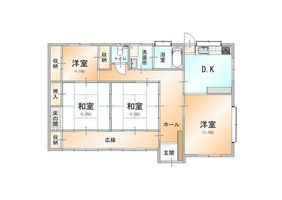 Property photo — ---