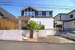 Property photo — Sakura