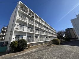 Property photo — Funabashi