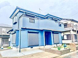 Property photo — Sammu