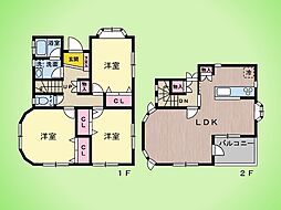 Property photo — 町田市