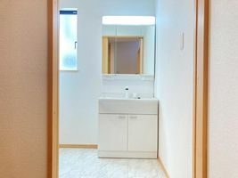 Property photo — 仙台市