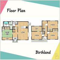 Property photo — ---