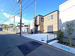 Property photo — 仙台市