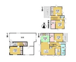 Property photo — ---