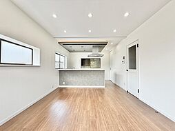 Property photo — Higashi-Osaka