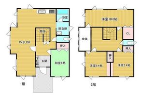 Property photo — ---