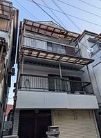 Property photo — Higashi-Osaka