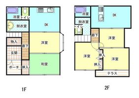 Property photo — ---