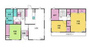 Property photo — ---