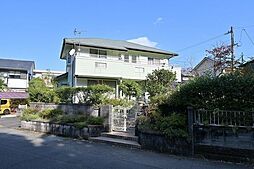 Property photo — 鹿児島市