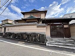 Property photo — 堺市